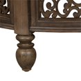 thumbnail image 4 of Liberty Furniture Table de Cocktail Ron, 4 of 6