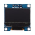 thumbnail image 4 of Atu-100 Kits de Bricolaje 1.8-50MHz Sintonizador de Antena Automático + Amplificador de Firmware Programado Receptor Accesorio OLED, 4 of 9