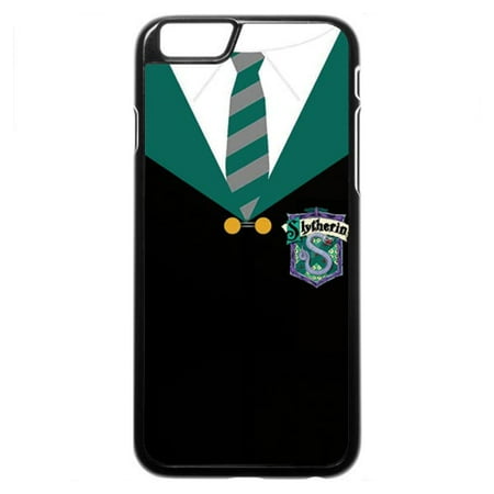 slytherin iphone 6 case slytherin iphone 6 case