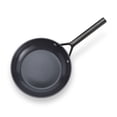 thumbnail image 3 of ZWILLING Milano 30 cm / 12 Inch Aluminum Frying Pan, 3 of 6