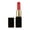 15 Wild Ginger, variant on Tom Ford Lip Color - # 15 Wild Ginger 0.1 oz Lipstick