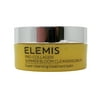 Elemis Pro-Collagen Summer Bloom Cleansing Balm 3.5 Ounces