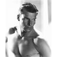 thumbnail image 2 of Buster Crabbe Ca. Mid-1930S Photo Print (16 x 20), 2 of 2