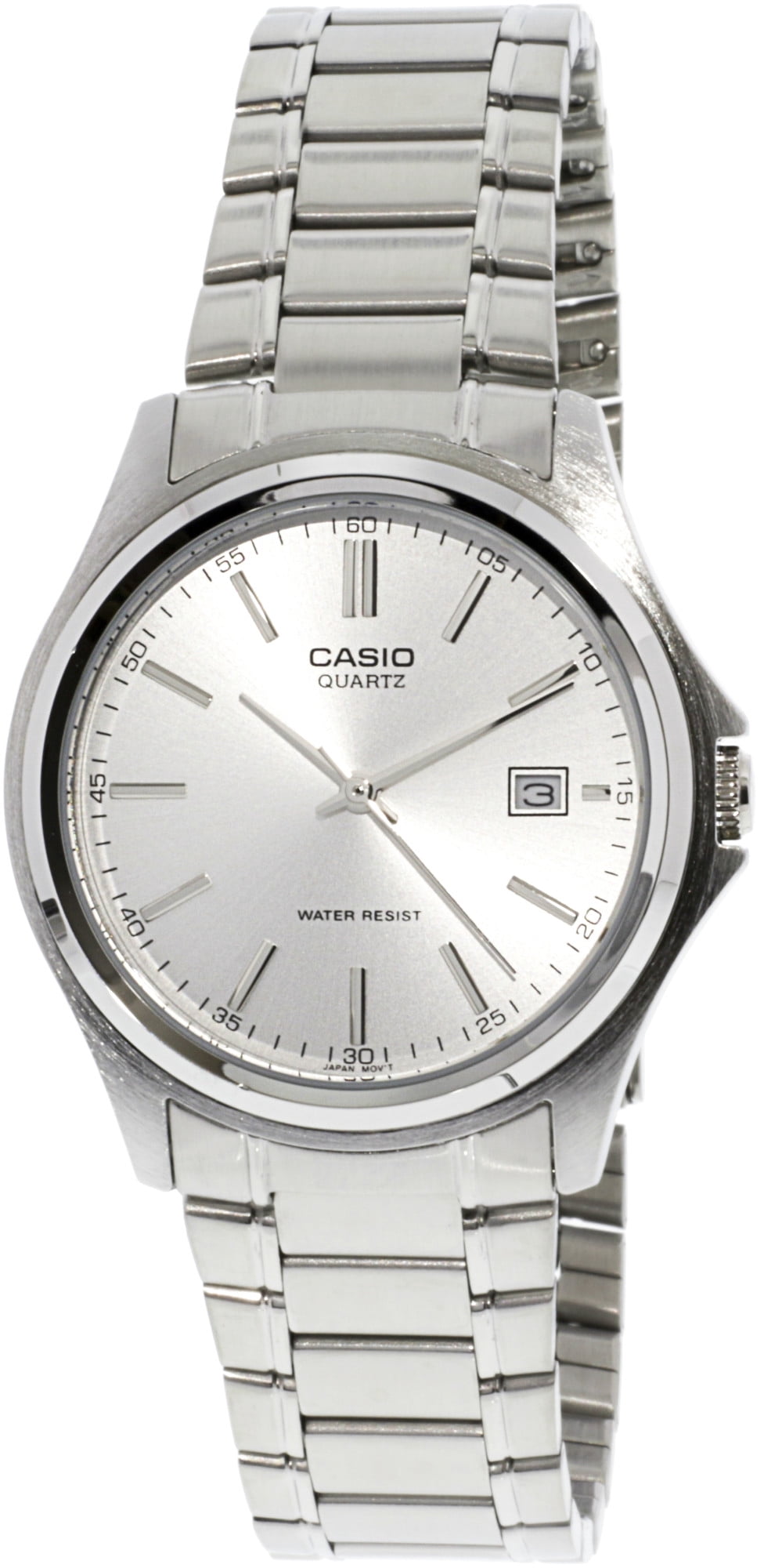 casio walmart canada