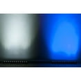 thumbnail image 5 of 6 American DJ ADJ UB 12H 41.75" RGBAW+UV LED DMX Wash Light Bars+Facade+Fog+Haze, 5 of 12