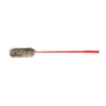 thumbnail image 2 of Plush Cat Teaser Wand, Interactive Durable Cat Toy Wand Plush Soft  For Home, 2 of 8