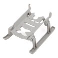 thumbnail image 1 of Extensiones de Tren de Aterrizaje de Drones, Tren de Aterrizaje de drones SEGURO DESMONTAJE RÁPIDO POSICIÓN PRECISA DE ORIFICO PRECiso Plegable para accesorios de drones, 1 of 7