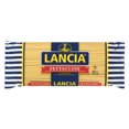 thumbnail image 1 of Lancia Fettuccine, 1 of 1