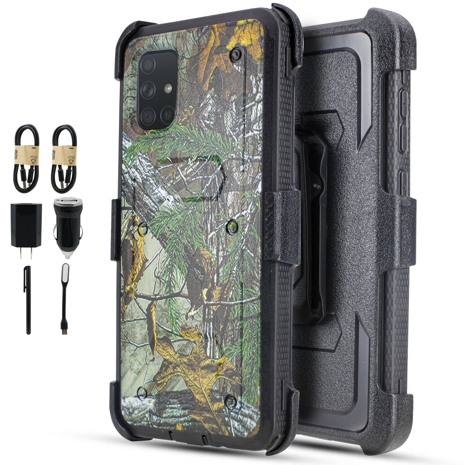 phone case for samsung galaxy a51