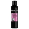 thumbnail image 4 of Redken Trio Acidic Color Gloss Shampooing+après-Shampooing+traitement (300+300+237 ml), 4 of 4