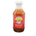 thumbnail image 4 of Nunn's Original Mustard BBQ Sauce, 4 of 4