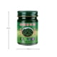 thumbnail image 3 of Crema de masaje tailandesa de 50 g con ungüento de hierbas verdes, 3 of 4