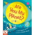 thumbnail image 3 of Tes-Vous Ma Planète?, 3 of 3