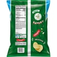 thumbnail image 4 of Lay's Potato Chips Sour Cream & Onion Flavored (16 oz.), 4 of 4