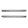 thumbnail image 7 of HP Envy x360 AI Powered 2-in-1 Laptop 16.0in Touchscreen IPS WUXGA Display (Intel Core Ultra 7 155U, 32GB LPDDR5, 2TB PCIe SSD, Active Pen, Backlit KB, Thunderbolt 4, WiFi 7, Webcam, Win 11 Home), 7 of 7