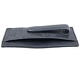 thumbnail image 3 of Deluxe RFID Bill Clip, 3 of 3