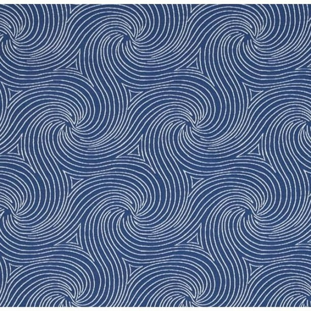 Jordan Manufacturing Outdoor Fabric By The Yard L Nautical Com Jordan Manufacturing Outdoor Fabric By, Nautical Indoor Outdoor Fabric