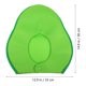 thumbnail image 2 of WEUVEB Avocado Plush Photo Prop Gorro De Disfraz Cómodo Y Práctico Para Y Cosplay En Colores Surtidos, 2 of 6