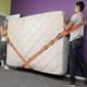 thumbnail image 1 of Raise Up And Move The Belt Furniture And Electrical Mattress 2pcsorange, 1 of 5
