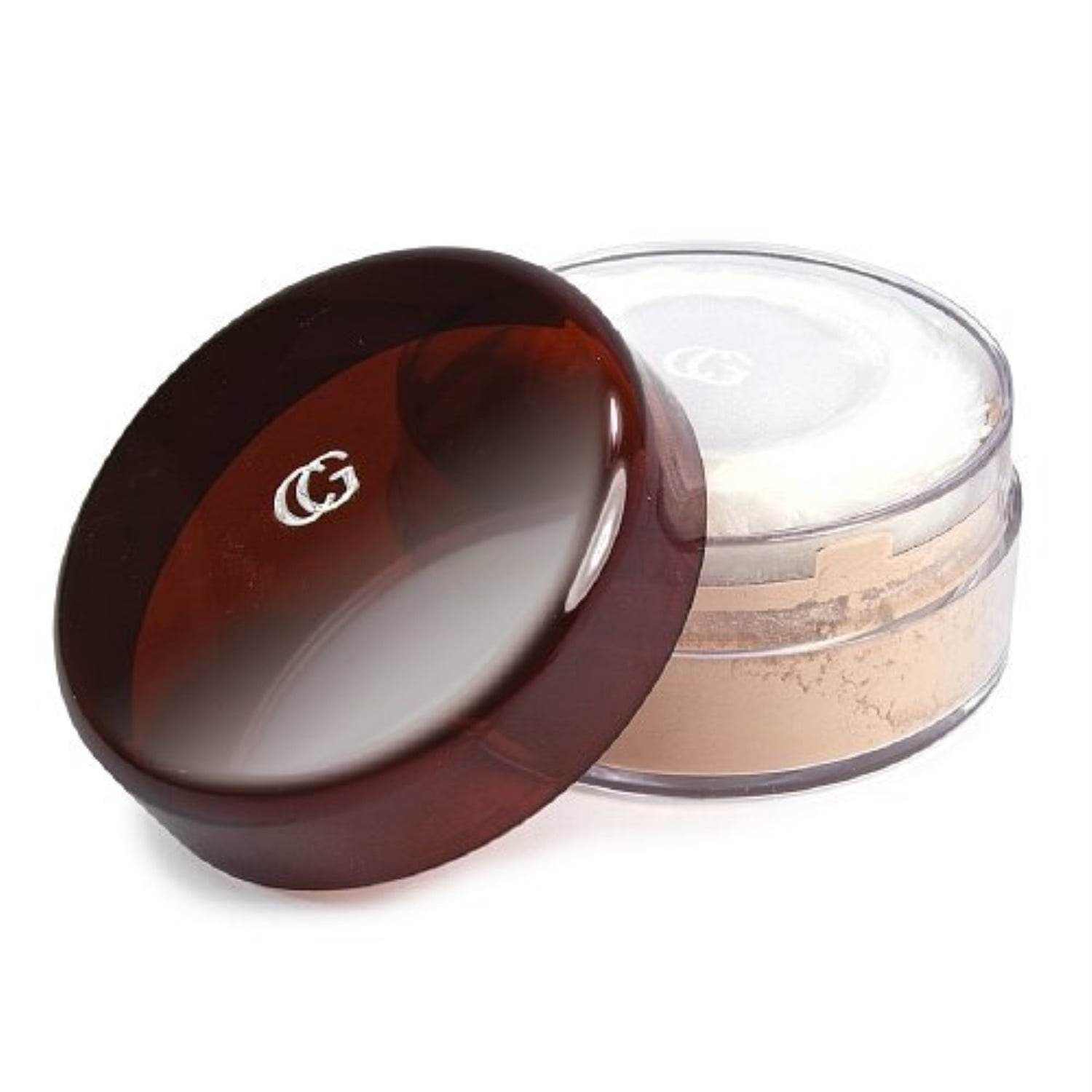 covergirl professional loose powder, translucent medium 115 0.7 oz (20
