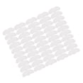 thumbnail image 1 of Tiras de poro de la Nariz, Limpieza Profunda segura y amigable para la piel ahora tiras de extracción de Cabeza negra, amigable para la piel e inofensiva para la taville de salón, 1 of 7