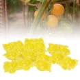 thumbnail image 4 of Plant Rooting Device High Position High Pressure Grafting Garden Layering Propagation Box for Ball Asexual Fertilizers Plant Food, 4 of 8