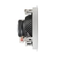 thumbnail image 4 of Altavoz Yamaha Custom empotrable en techo de 3 vías de 120 W con woofer de 20 cm, 4 of 8