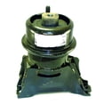 thumbnail image 2 of DEA Products A65019 Engine Mount, 2 of 2