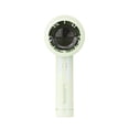 thumbnail image 2 of High Speed Portable Handheld, Digital Display, 6.49" Height, Rechargeable High Wind Power Large Battery, Hand for Outdoor Indoor, 2 of 6