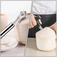 thumbnail image 4 of Báscula electrónica para repostería y repostería Báscula electrónica de cocina Báscula profesional para alimentos Báscula de bolsillo, 4 of 6