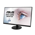 thumbnail image 3 of MONITOR Asus  VA27DQ 27" IPS 5MS 75HZ HDMI VGA DP, 3 of 4