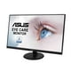 thumbnail image 3 of MONITOR Asus  VA27DQ 27" IPS 5MS 75HZ HDMI VGA DP, 3 of 4