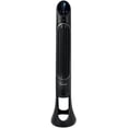thumbnail image 1 of Ventilador de Torre Oscilante Honeywell HYF260BV2 5 Velocidades con Control Remoto, 1 of 4
