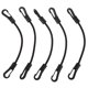 thumbnail image 5 of unbranded 5Ud Bungee Con Para Kayak Y Actividades Exteriores Negro, 5 of 8