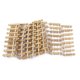 thumbnail image 1 of WINOMO Bonsai Dollhouse Garden Decoración decorativa para valla de piquete - 10PCS WINOMO 190657222891, 1 of 1