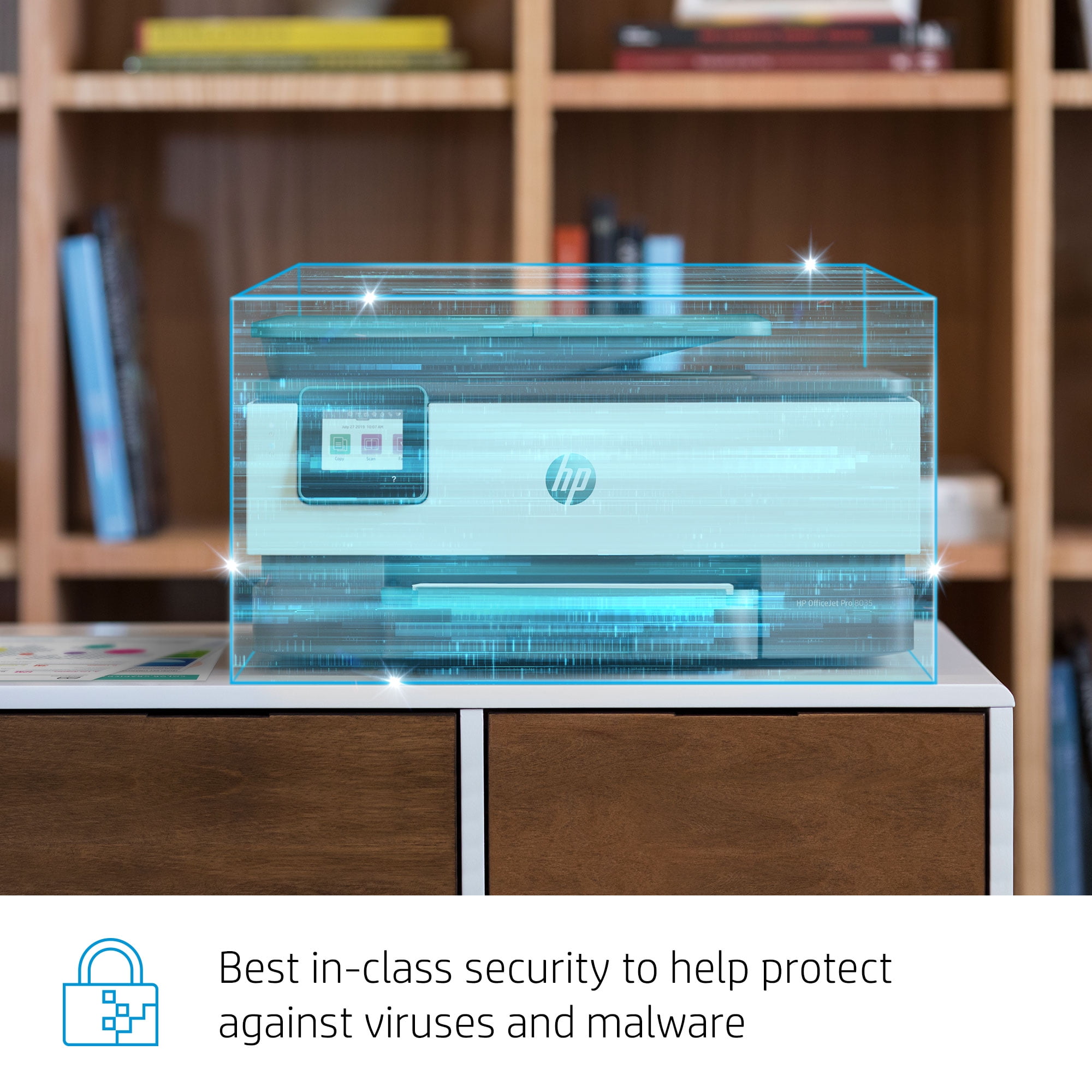 hp officejet pro 8035 oasis