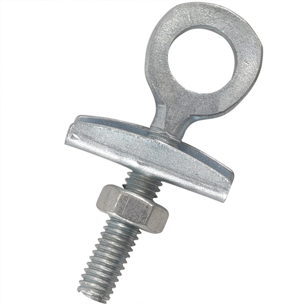 fastboy Bicycles Fixed Gear Bolts Commuting Bike Chain