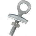 thumbnail image 4 of Sidaley Ajuste de piñón fijo para bicicletas, tensor de cadena de bicicleta de viaje, tornillo apretado, tirador de ajuste de velocidad Vehículos, repuestos y accesorios Mis, 4 of 6