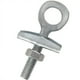 thumbnail image 5 of Scienceny Pernos de ajuste de piñón fijo para bicicletas, tensor de cadena de bicicleta de viaje, ajustador de tornillo de Metal, herramienta Vehículos, repuestos y accesorios Mis, 5 of 6