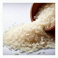thumbnail image 5 of Sekka Rice Medium Grain Rice White Rice Whole Grain Rice 4.4 LBS, 5 of 6