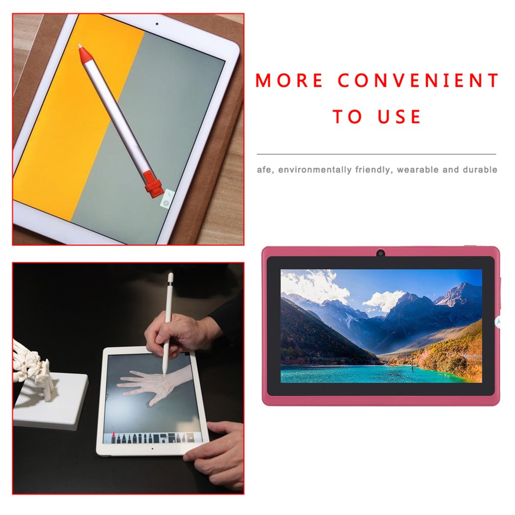 allwinner a33 tablet reviews allwinner a33 tablet reviews