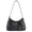 BLACK, variant on APHISON Fashion Backpack Single Shoulder Bag For Women, Ladies Crossbody Bag Handbag With Retractable Shoulder Strap, Suitable For Travel