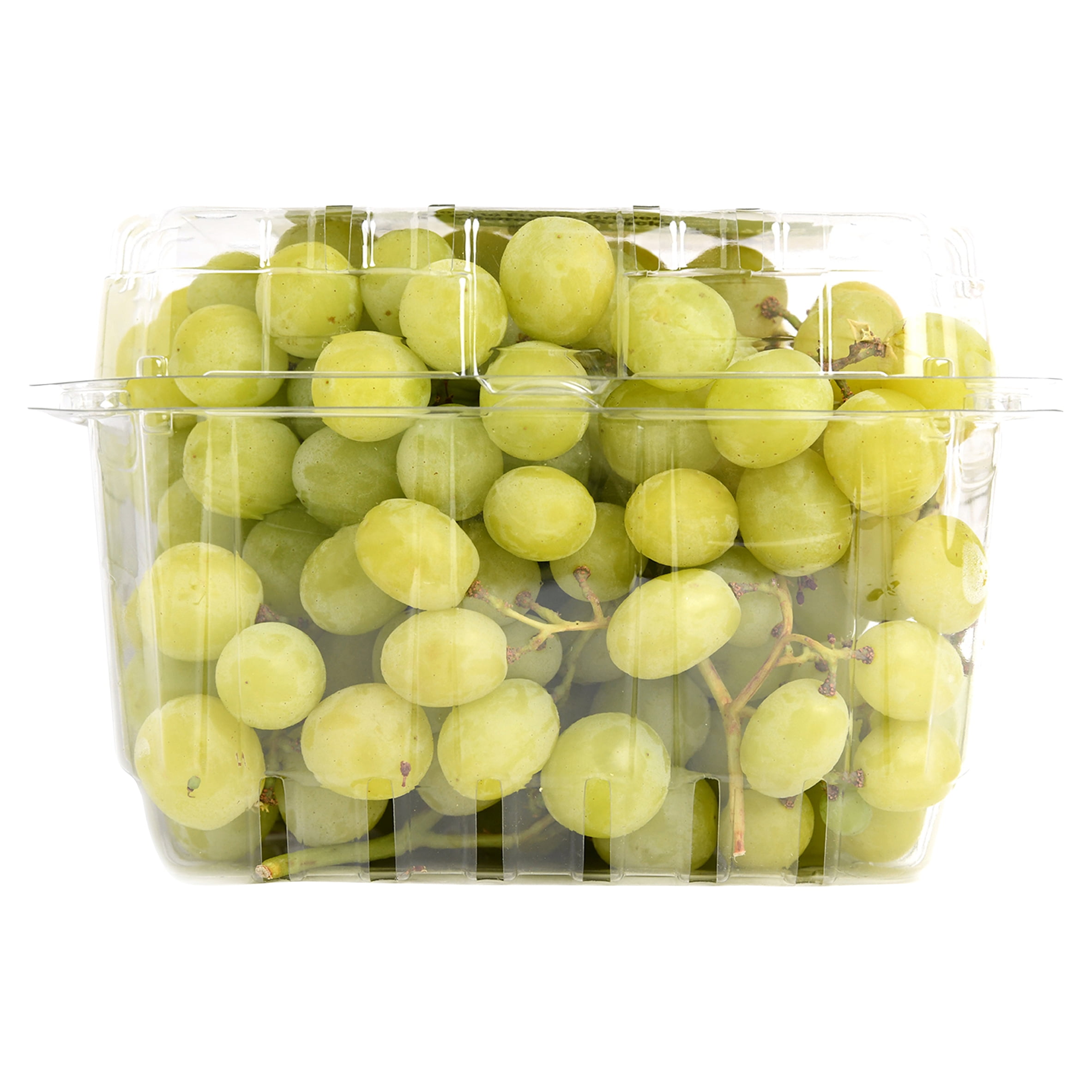 Grapes Walmart ubicaciondepersonas.cdmx.gob.mx