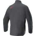 thumbnail image 2 of Alpinestars AMT Storm Gear Drystar XF Mens Motorcycle Jacket Black 4XL, 2 of 2