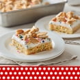 thumbnail image 5 of Betty Crocker Original Rainbow Chip Frosting, Gluten Free, 16 oz, 5 of 15