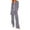 Purple, variant on Levmjia Womens Pajama Set Fashion Long Sleeve Lapel Printed Casual Printed 2 Piece Set Pants Soft Comfortable Sleepwear Home Wear Winter Spring Nightwear