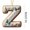 christmas decorations Z, variant on Clearance Personalized Christmas Ornaments, Letter Y Clear Christmas Tree Ornaments, Christmas Tree Hanging Decorations for Xmax Tree