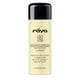 thumbnail image 1 of Mascarilla de tratamiento facial Raya Instant Oxygen Skin Revival, 1 of 9
