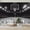 Color 1, variant on Wallpaper Black White Pop Red Japanese Temple Autumn Fall Landscape Mount Peel and Stick Wall Murals 69"H x 96"W Removable PVC Wall Paper Self-Adhesive Wall Paintings Art for Bedroom Living Room