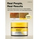 thumbnail image 4 of Toner Pads MISSHA Vita C Tone Up Ampolla con vitamina C 80 almohadillas, 4 of 7